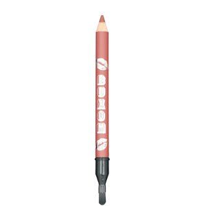 BUXOM PlumpLine Lip Liner - Stealth